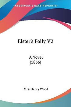 Elster's Folly V2