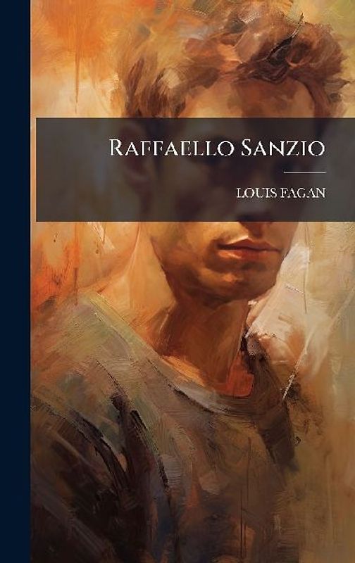 Raffaello Sanzio