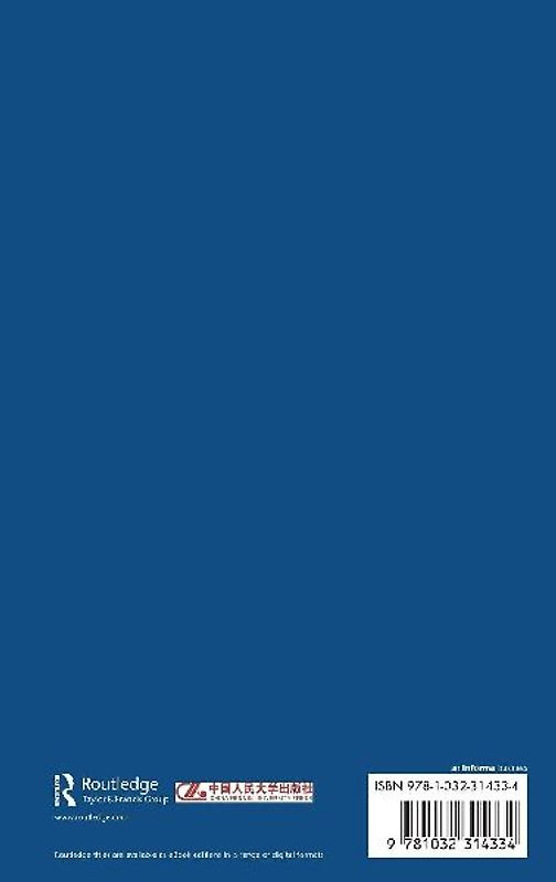 Documentaries and China's National Image