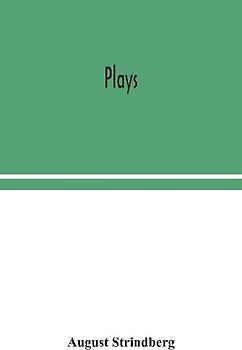 Plays