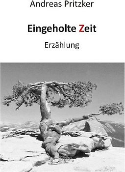 Eingeholte Zeit