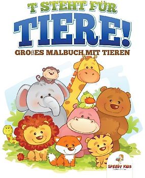 Livre à Colorier Pour Enfants Sur Les Bus Et Les Camions (French Edition)