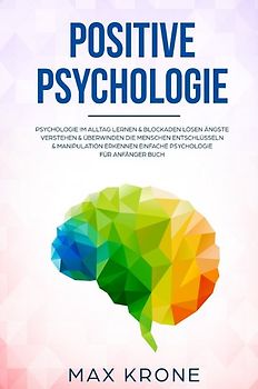 Positive Psychologie