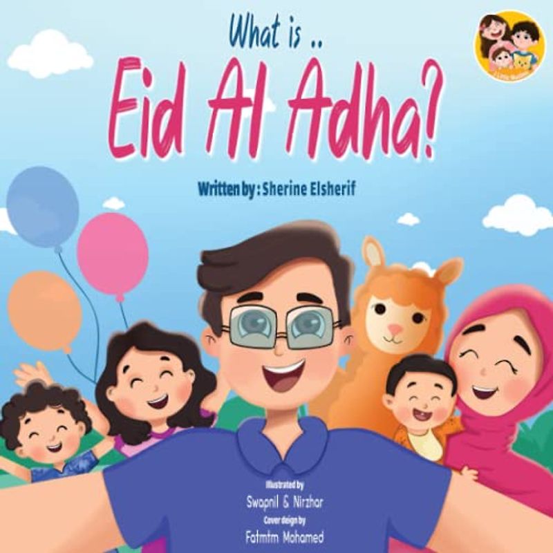 What is Eid Al-Adha?