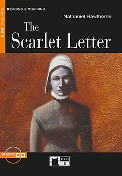 The Scarlet Letter