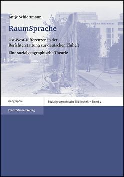 RaumSprache
