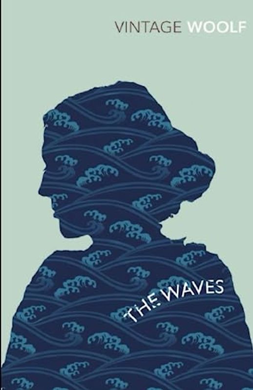 The Waves Illustrated
