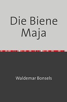 Die Biene Maja