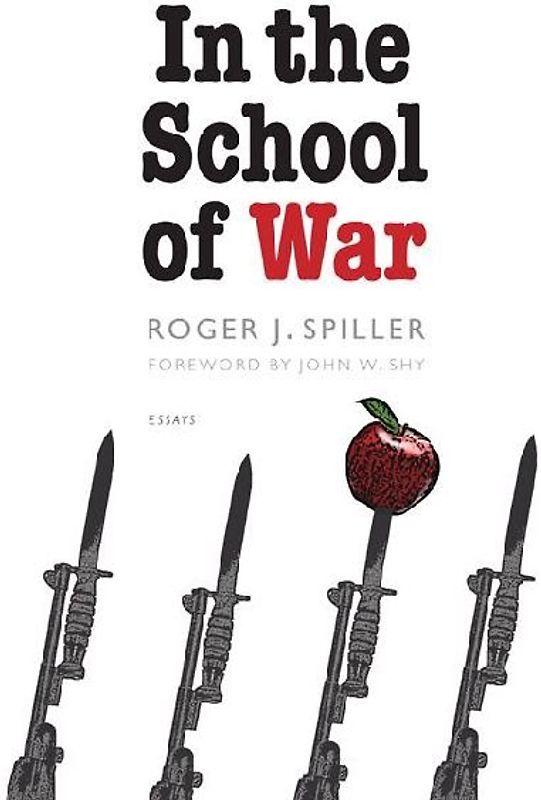 In the School of War