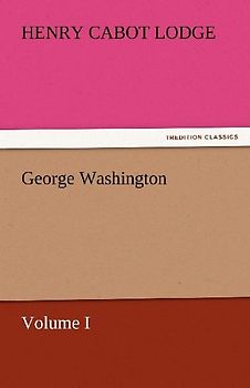George Washington