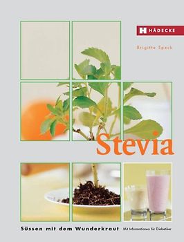 Stevia