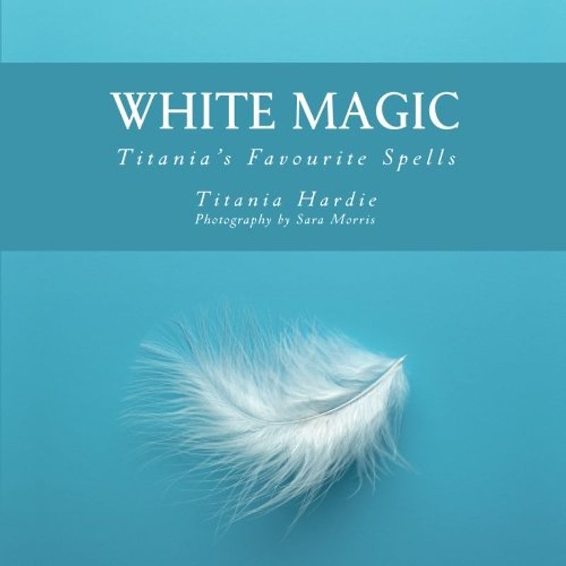 White Magic