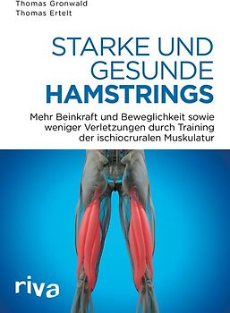 Starke und gesunde Hamstrings