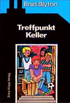 Treffpunkt Keller