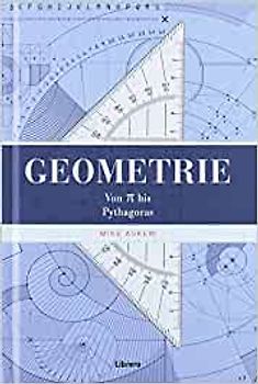 Geometrie