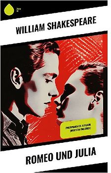 Romeo und Julia