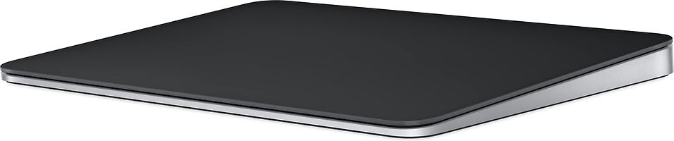Apple Magic Trackpad 3 [Bluetooth] negro