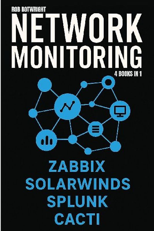 Network Monitoring