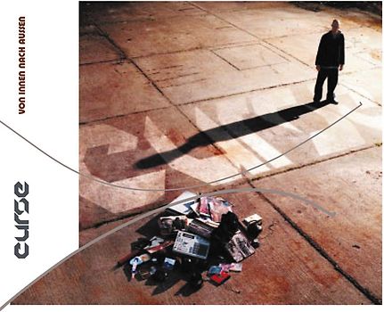 Curse - Von Innen Nach Aussen