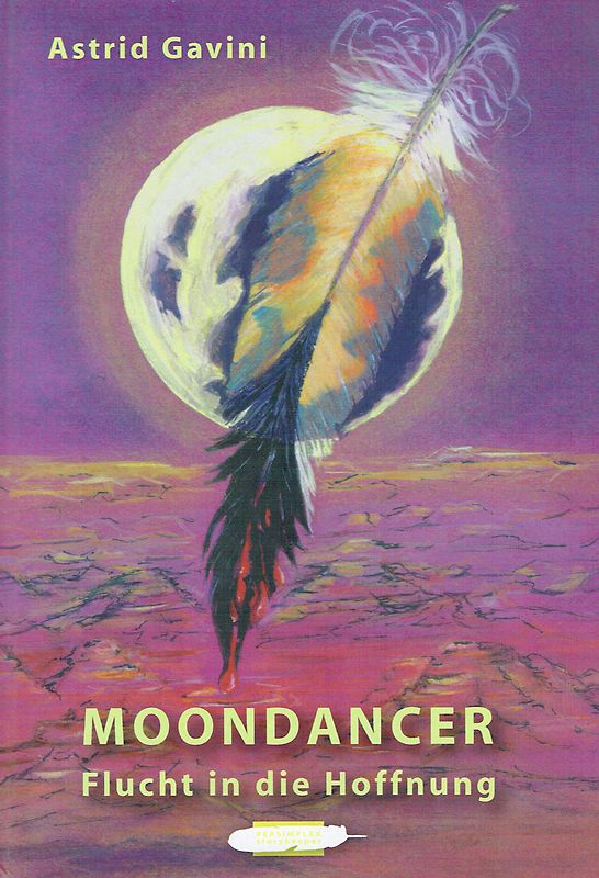 Moondancer