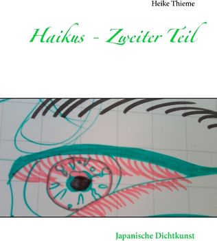 Haikus - Zweiter Teil