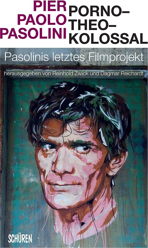 Porno–Theo–Kolossal