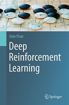 Deep Reinforcement Learning