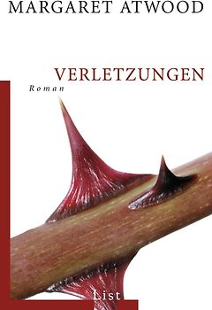 Verletzungen