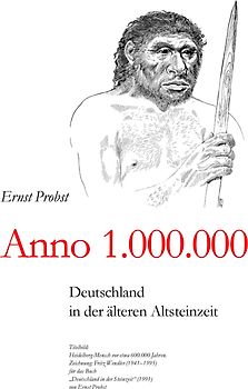 Anno 1.00.000