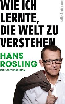 Wie ich lernte, die Welt zu verstehen