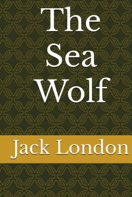 The Sea Wolf