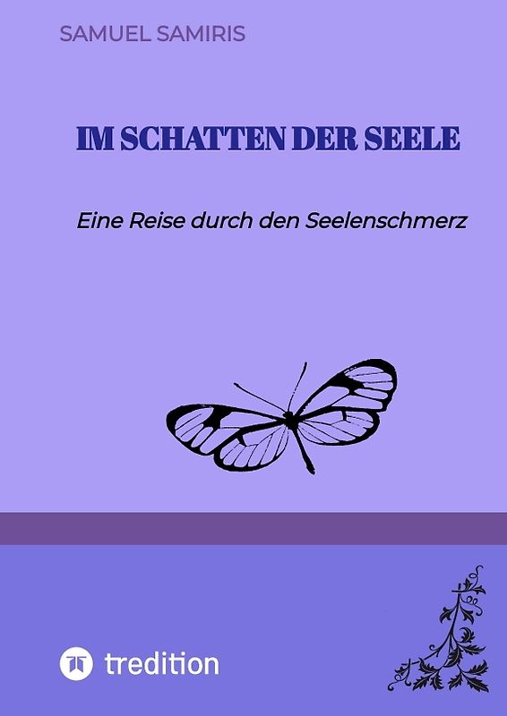 Im Schatten der Seele