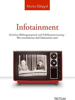 Infotainment