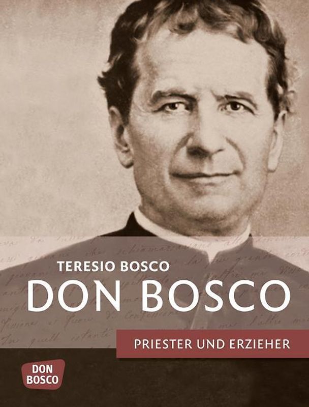Don Bosco