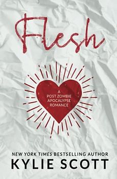 Flesh