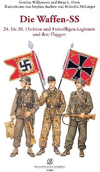 Die Waffen-SS