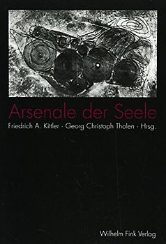 Arsenale der Seele