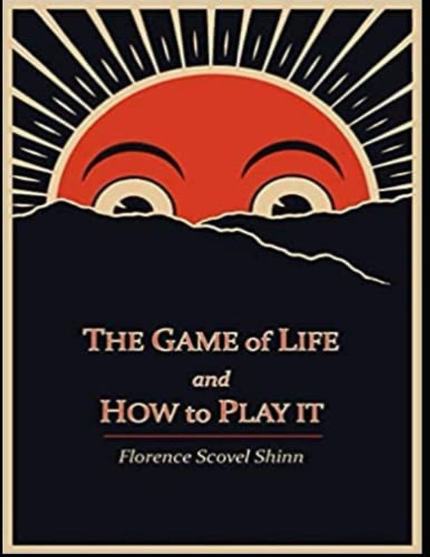 The Game of Life and How to Play It