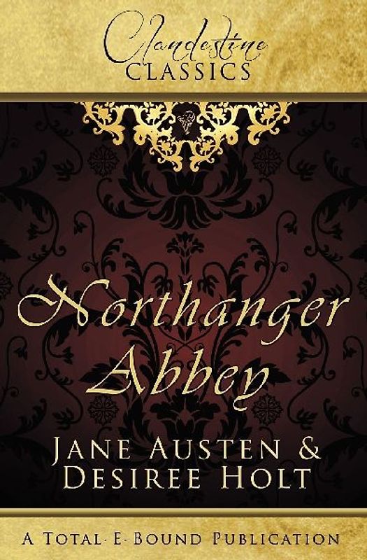 Clandestine Classics