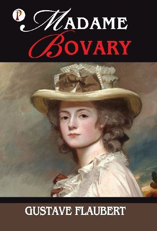 Madame Bovary