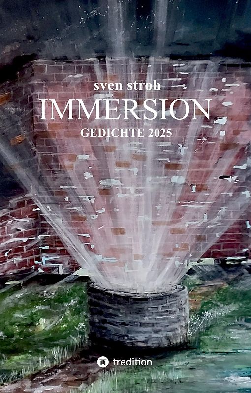 Immersion