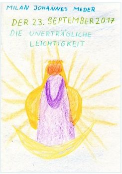 Der 23. September 2017