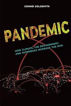 Pandemic