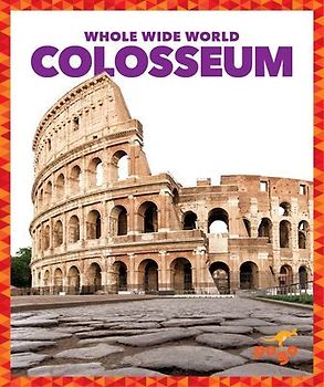 Colosseum