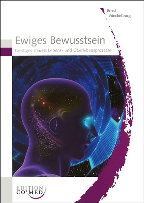 Ewiges Bewusstsein