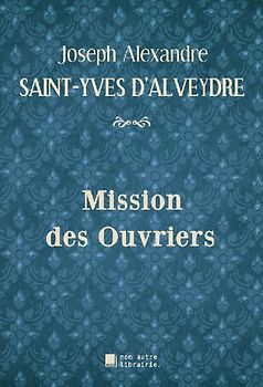 Mission des Ouvriers