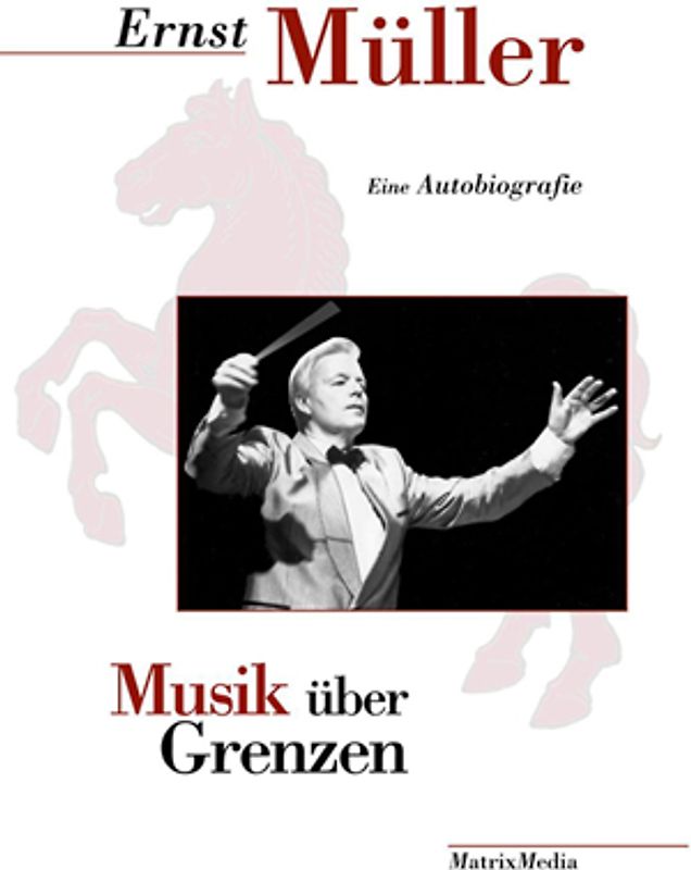 Musik über Grenzen
