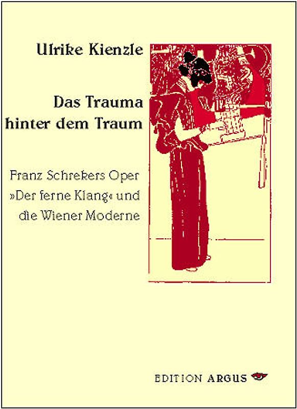 Das Trauma hinter dem Traum