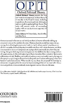 Reflective Democracy