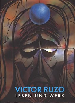 Victor Ruzo - Leben und Werk